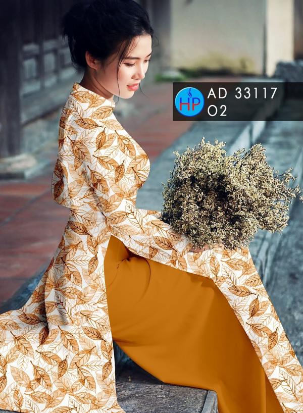 1689003859 vai ao dai mau moi vua ra cuc dep%20(2)